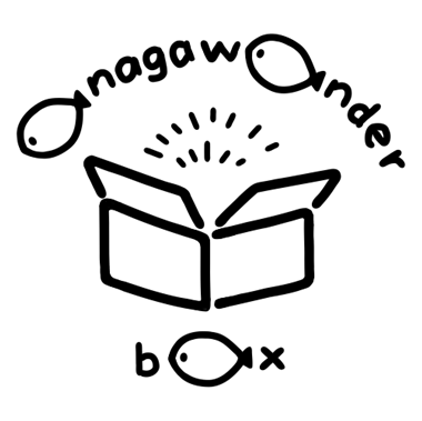 onagawonderbox