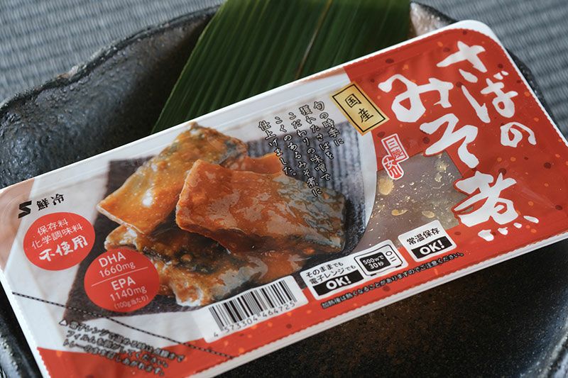 これぞ女川入門セット 其の壱 – onagawonderbox