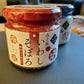 飯の友そぼろセット（いわし・さんま・銀鮭・カレー）