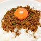 飯の友そぼろセット（いわし・さんま・銀鮭・カレー）