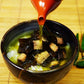 リアスの詩　昆布巻きハーフセット（さんま昆布巻×2・鮭昆布巻×2・まぐろ昆布巻き・かき昆布巻）