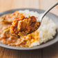 スパイシー牡蠣カレー×３個