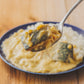 タイ風グリーン鯖（サバ）カレー×３個セット